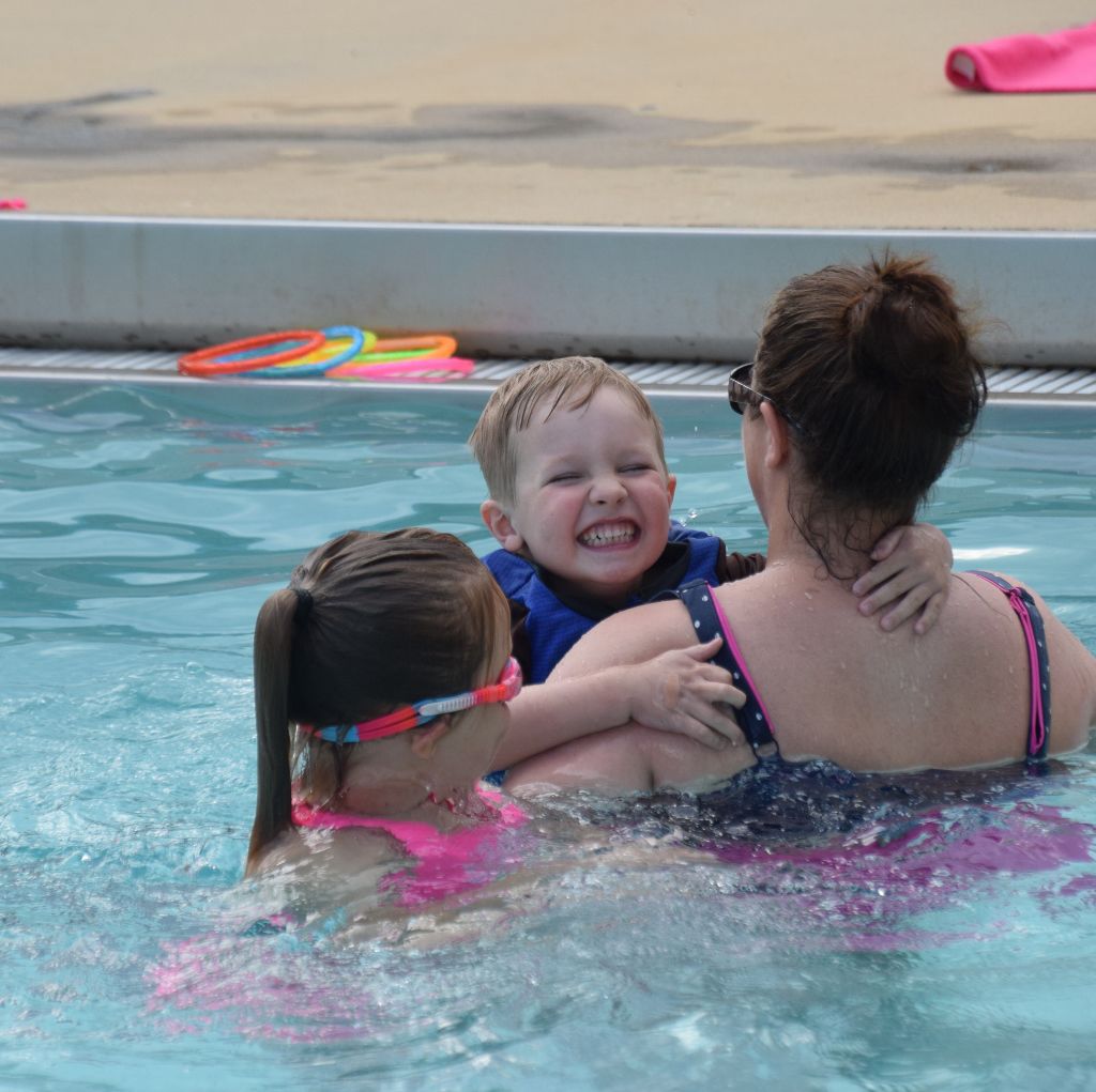 swimming pool 6-14-20 003 (1024x1021).jpg